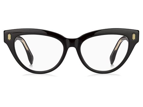 fendi eyeglasses women's|fendi eyewear collection.